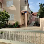 Apartamento Juric *