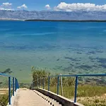 Juric * Privlaka (Zadar)