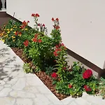 Juric Apartamento Privlaka (Zadar)