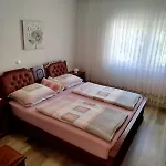 Juric Apartamento Privlaka (Zadar)