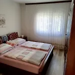 Apartamento Juric *