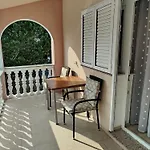 Apartamento Juric Privlaka (Zadar)
