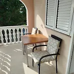 Juric Privlaka (Zadar)