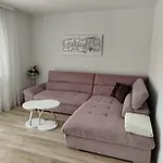 Juric * Privlaka (Zadar)