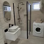 Apartamento Juric *