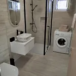 Apartamento Juric *