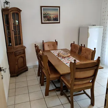 Juric Privlaka (Zadar)