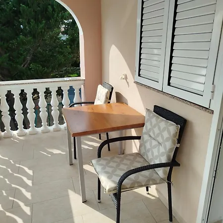 Juric Privlaka (Zadar)