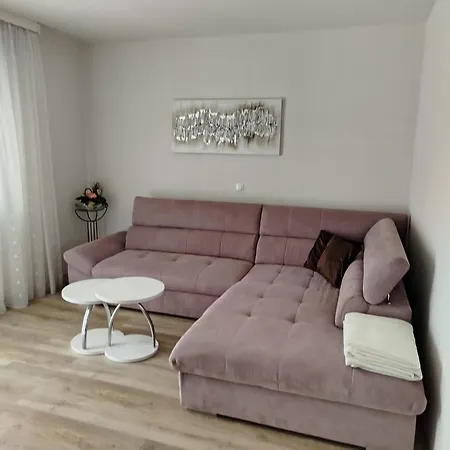 Juric * Privlaka (Zadar)