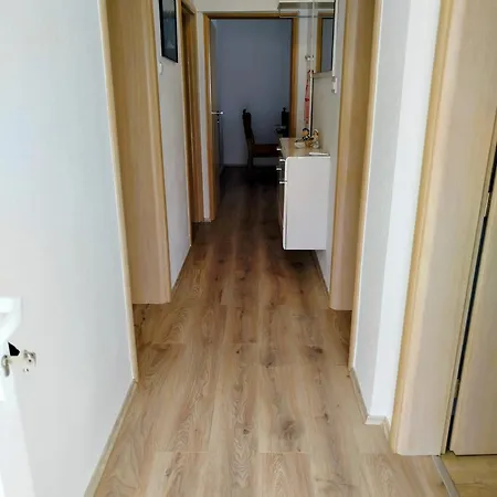 Juric Privlaka (Zadar)