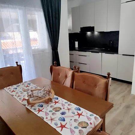 Juric * Privlaka (Zadar)