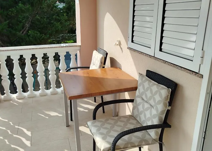 Juric Privlaka (Zadar)