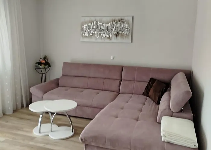 Juric * Privlaka (Zadar)