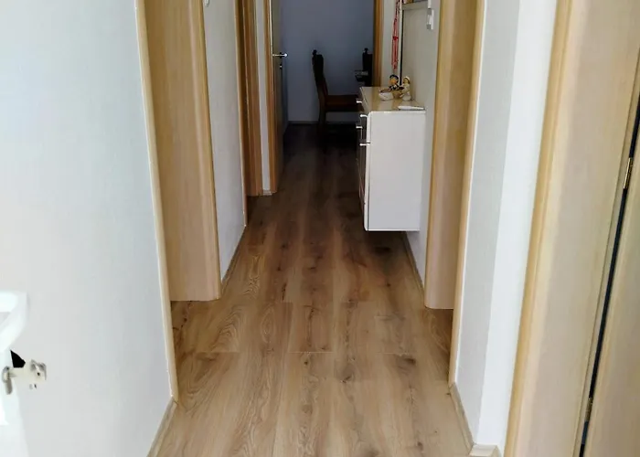 Juric Privlaka (Zadar)