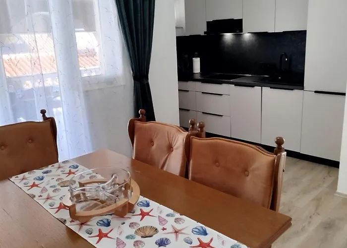 Juric * Privlaka (Zadar)