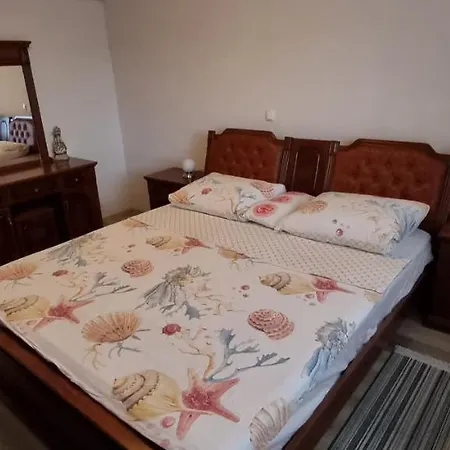 Juric * Privlaka (Zadar)