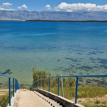 Juric * Privlaka (Zadar)