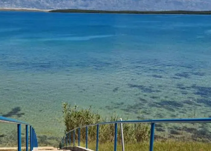 Juric * Privlaka (Zadar)